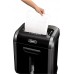 Уничтожитель документов Fellowes PowerShred 79Ci