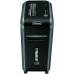 Уничтожитель документов Fellowes Powershred 99Ci