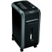 Уничтожитель документов Fellowes Powershred 99Ci