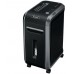 Уничтожитель документов Fellowes Powershred 99Ci