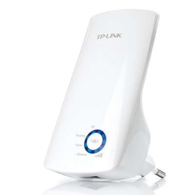 Amplificator de semnal Tp-Link TL-WA850RE