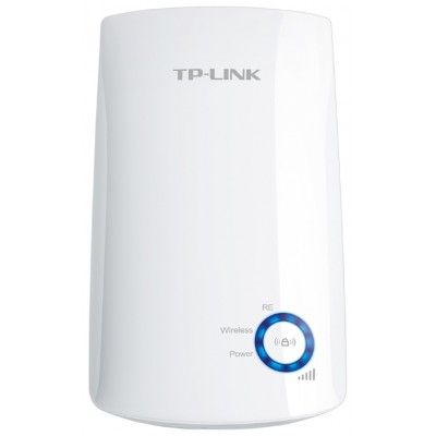 Точка доступа Tp-link TL-WA854RE