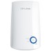 Access Point Tp-link TL-WA854RE