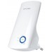 Точка доступа Tp-link TL-WA854RE