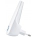 Access Point Tp-link TL-WA854RE