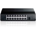 Switch Tp-Link TL-SF1016D