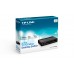 Switch Tp-Link TL-SF1016D