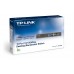 Коммутатор Tp-Link TL-SF1016DS