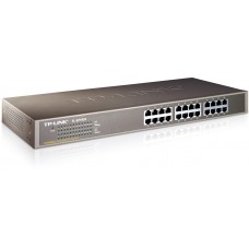 Коммутатор Tp-Link TL-SF1024