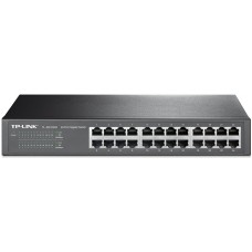 Switch Tp-Link TL-SG1024D