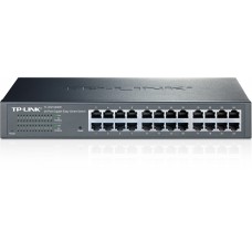 Switch Tp-Link TL-SG1024DE