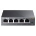 Switch Tp-Link TL-SG105E