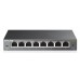 Switch Tp-Link TL-SG108E