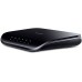 Switch Tp-Link TL-SG1005D