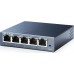 Switch Tp-Link TL-SG105