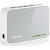 Switch Tp-Link TL-SF1005D