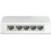 Switch Tp-Link TL-SF1005D