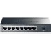 Switch Tp-Link TL-SG1008P