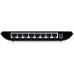 Switch Tp-Link TL-SG1008D