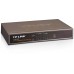 Switch Tp-Link TL-SF1008P