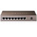 Switch Tp-Link TL-SF1008P