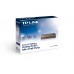 Switch Tp-Link TL-SF1008P