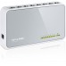 Switch Tp-Link TL-SF1008D