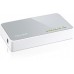 Switch Tp-Link TL-SF1008D