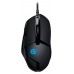 Компьютерная мышь Logitech G402 Hyperion Fury Gaming