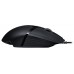 Компьютерная мышь Logitech G402 Hyperion Fury Gaming