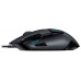 Компьютерная мышь Logitech G402 Hyperion Fury Gaming