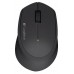 Компьютерная мышь Logitech M280 Black