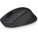 Компьютерная мышь Logitech M280 Black