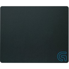 Коврик для мыши Logitech G440