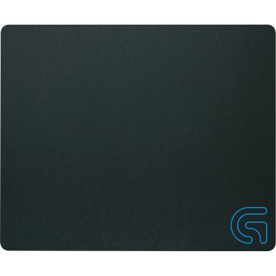 Mousepad Logitech G440