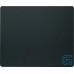 Mousepad Logitech G440