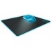 Mousepad Logitech G440