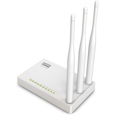 Router wireless Netis WF2710