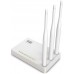 Router wireless Netis WF2710