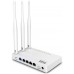 Router wireless Netis WF2710