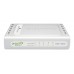 Switch D-link DGS-1005D