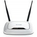 Беспроводной маршрутизатор Tp-Link TL-WR841N