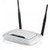 Беспроводной маршрутизатор Tp-Link TL-WR841N