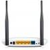 Беспроводной маршрутизатор Tp-Link TL-WR841N