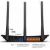 Беспроводной маршрутизатор Tp-Link TL-WR940N