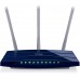 Беспроводной маршрутизатор Tp-Link TL-WR1043ND