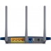 Беспроводной маршрутизатор Tp-Link TL-WR1043ND