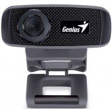 Camera Web Genius FaceCam 1000X V2