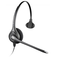 Наушники Plantronics HW251N