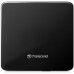 Оптический привод Transcend TS8XDVDS Black SuperSlim